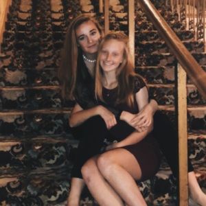 Meet your Posher, Mic